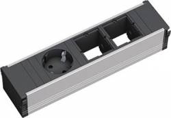 Bachmann 912.002