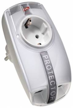 DEHN 909310