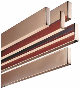 Rittal 3581000