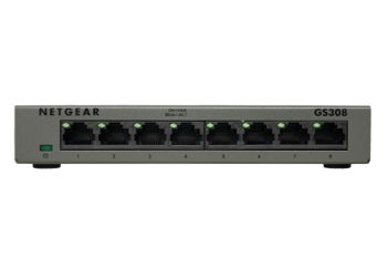 Netgear GS308-100PES