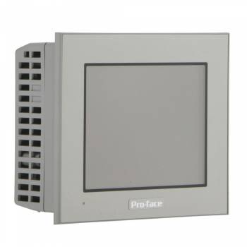 Schneider Electric PFXGP4301TADC