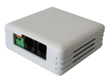 AEG 8000022489