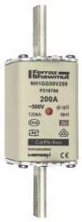 Ferraz Shawmut P218766