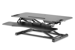 DIGITUS DA-90380-1