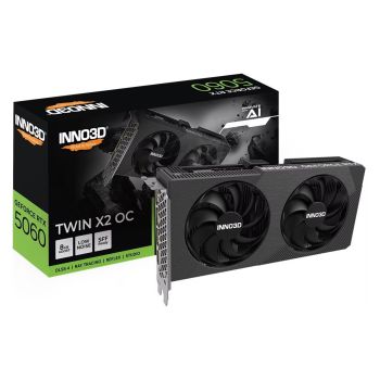 INNO3D N50602-08D7X-195071N