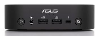 ASUS 90AS00N1-M00120