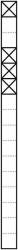 Siedle 200024002-00