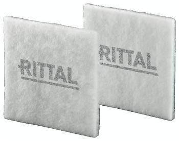 Rittal 3171100