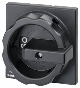 Siemens 3LD92241B