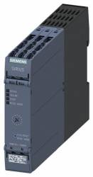 Siemens 3RM10021AA04