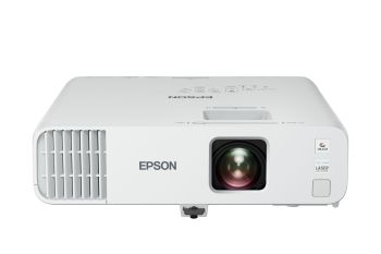 Epson V11HC68080