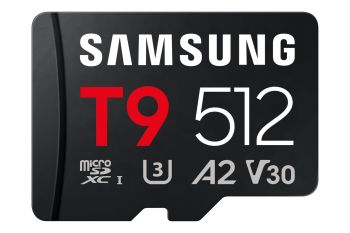 Samsung MB-MH512T/WW
