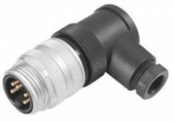 Weidmüller 1291990000