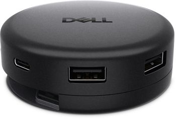 DELL DA326-BK-EMEA