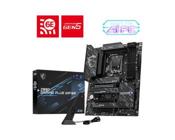 MSI 7E34-020R