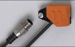 Ifm Electronic IO5018