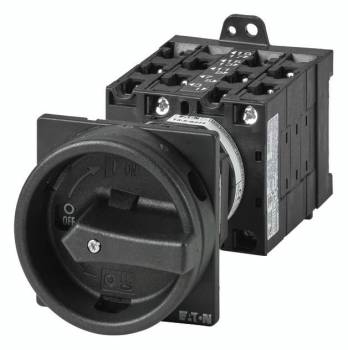 Eaton 003172