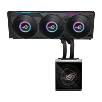 ASUS 90RC01S1-B0EAY0