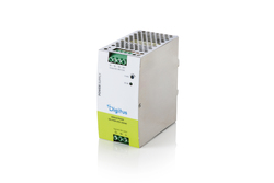 DIGITUS DN-PWR-STD-24048