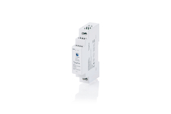 DIGITUS DN-PWR-SST-1512