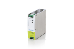 DIGITUS DN-PWR-STD-12024