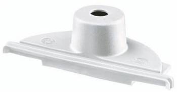 Busch Jaeger 2CKA001761A1511