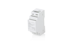 DIGITUS DN-PWR-SST-3624