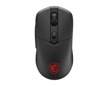 MSI S12-4301600-CLA