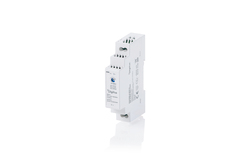 DIGITUS DN-PWR-SST-1524