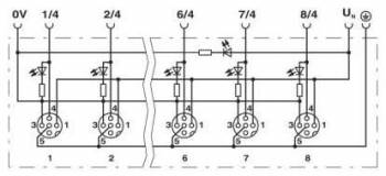 Phoenix Contact 1692446