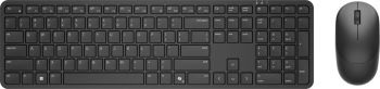 DELL KM526-BLK-INT