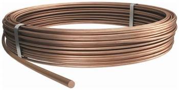 OBO Bettermann 5021502