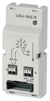 Eaton 121381