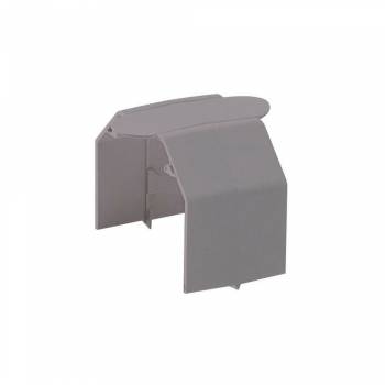 Ridi Leuchten 1205789AD