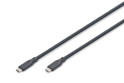 DIGITUS AK-300350-015-S