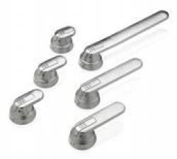 ABB Automation 1SCA022264R0440