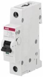 ABB Automation 2CDS251001R0558