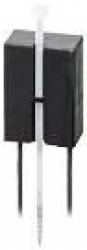 Murrelektronik 20002