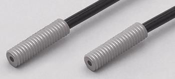 Ifm Electronic E20615