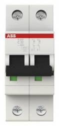 ABB Automation 2CDS252001R0324