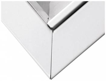 Regiolux 76020406660