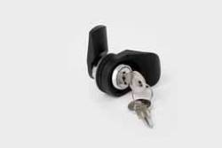 Triton RAX-MS-X07-X1