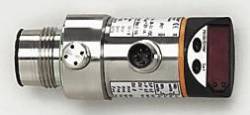 Ifm Electronic PF2953