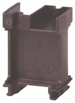 Eaton 225527