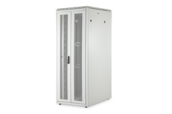 DIGITUS DN-31306