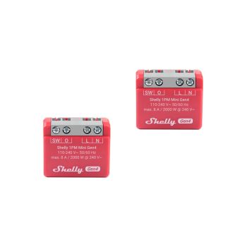 Shelly FG3800238070816