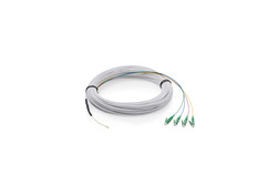 DIGITUS DK-3904LCA-50-1