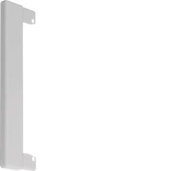 Hager BR210WK7035