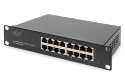 DIGITUS DN-80115-1