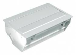 Bachmann 338.0210